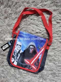Taška přes rameno STAR WARS