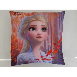 Polštářek FROZEN